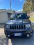 Jeep Renegade 1.6 mjt Limited fwd 120cv auto Grigio - thumbnail 3
