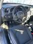 Jeep Renegade 1.6 mjt Limited fwd 120cv auto Grigio - thumbnail 9
