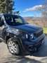 Jeep Renegade 1.6 mjt Limited fwd 120cv auto Grigio - thumbnail 1