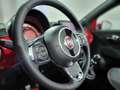 Fiat 500C *CABRIO*WENIG KILOMETER Rot - thumbnail 16