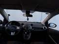 Mazda 2 1.5i GTA 2.Besitz Rot - thumbnail 25