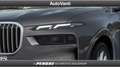 BMW X7 xDrive40i 48V Grigio - thumbnail 13