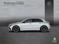 Mercedes-Benz A 200 d - thumbnail 4