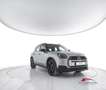MINI Countryman C Cooper D  2.0 48V D Classic auto Argent - thumbnail 2