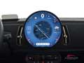 MINI Countryman C Cooper D  2.0 48V D Classic auto Argent - thumbnail 19