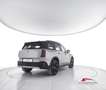 MINI Countryman C Cooper D  2.0 48V D Classic auto Argent - thumbnail 3