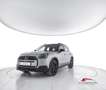 MINI Countryman C Cooper D  2.0 48V D Classic auto Argent - thumbnail 1