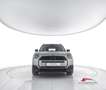 MINI Countryman C Cooper D  2.0 48V D Classic auto Argent - thumbnail 5
