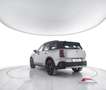 MINI Countryman C Cooper D  2.0 48V D Classic auto Argent - thumbnail 4