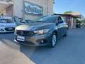 Fiat Tipo 1.3 Mjt S&S 5 porte Easy Gris - thumbnail 3