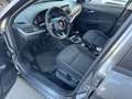 Fiat Tipo 1.3 Mjt S&S 5 porte Easy Gris - thumbnail 5
