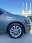 Fiat Tipo 1.3 Mjt S&S 5 porte Easy Grau - thumbnail 18