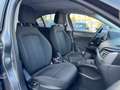 Fiat Tipo 1.3 Mjt S&S 5 porte Easy Gris - thumbnail 10