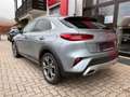 Kia XCeed PHEV Platinum DCT, LED, Navi, PD, SHZ, LHZ, Zilver - thumbnail 3