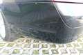Mercedes-Benz S 500 7G-TRONIC Noir - thumbnail 6