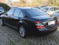 Mercedes-Benz S 500 7G-TRONIC Noir - thumbnail 3