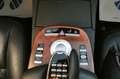 Mercedes-Benz S 500 7G-TRONIC Noir - thumbnail 9