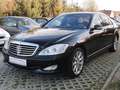 Mercedes-Benz S 500 7G-TRONIC Schwarz - thumbnail 18