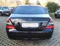 Mercedes-Benz S 500 7G-TRONIC Schwarz - thumbnail 16