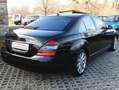 Mercedes-Benz S 500 7G-TRONIC Noir - thumbnail 4