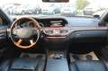 Mercedes-Benz S 500 7G-TRONIC Schwarz - thumbnail 19