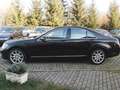 Mercedes-Benz S 500 7G-TRONIC Noir - thumbnail 10