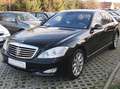 Mercedes-Benz S 500 7G-TRONIC Noir - thumbnail 1