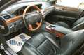 Mercedes-Benz S 500 7G-TRONIC Noir - thumbnail 11