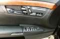 Mercedes-Benz S 500 7G-TRONIC Noir - thumbnail 12