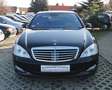 Mercedes-Benz S 500 7G-TRONIC Noir - thumbnail 2