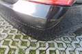 Mercedes-Benz S 500 7G-TRONIC Noir - thumbnail 5
