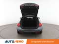 BMW 440 i Gran Coupé M Sport Aut.*NAVI*TEMPO*PDC* Gris - thumbnail 16