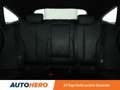 BMW 440 i Gran Coupé M Sport Aut.*NAVI*TEMPO*PDC* Gris - thumbnail 14