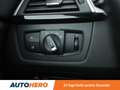 BMW 440 i Gran Coupé M Sport Aut.*NAVI*TEMPO*PDC* Gris - thumbnail 26