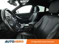BMW 440 i Gran Coupé M Sport Aut.*NAVI*TEMPO*PDC* Gris - thumbnail 10