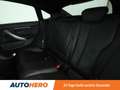 BMW 440 i Gran Coupé M Sport Aut.*NAVI*TEMPO*PDC* Gris - thumbnail 15