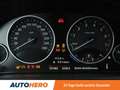 BMW 440 i Gran Coupé M Sport Aut.*NAVI*TEMPO*PDC* Gris - thumbnail 20