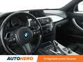 BMW 440 i Gran Coupé M Sport Aut.*NAVI*TEMPO*PDC* Gris - thumbnail 11