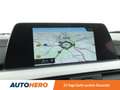 BMW 440 i Gran Coupé M Sport Aut.*NAVI*TEMPO*PDC* Gris - thumbnail 22