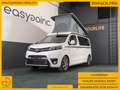 Toyota Proace Verso Family+ Campervan Blanc - thumbnail 1