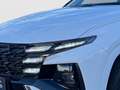 Hyundai TUCSON 1.6L T-GDI N-Line 7-DCT 2WD MY26 Weiß - thumbnail 5