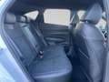 Hyundai TUCSON 1.6L T-GDI N-Line 7-DCT 2WD MY26 Weiß - thumbnail 13