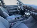 Hyundai TUCSON 1.6L T-GDI N-Line 7-DCT 2WD MY26 Weiß - thumbnail 14