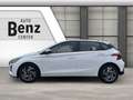 Hyundai i20 1.0 T-GDI TREND *NAVI*TEMPOMAT* Klima Navi Blanco - thumbnail 2