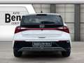 Hyundai i20 1.0 T-GDI TREND *NAVI*TEMPOMAT* Klima Navi Blanco - thumbnail 4