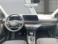 Hyundai i20 1.0 T-GDI TREND *NAVI*TEMPOMAT* Klima Navi Blanco - thumbnail 12