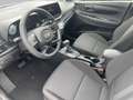 Hyundai i20 1.0 T-GDI TREND *NAVI*TEMPOMAT* Klima Navi Blanco - thumbnail 10