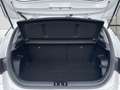 Hyundai i20 1.0 T-GDI TREND *NAVI*TEMPOMAT* Klima Navi Blanco - thumbnail 9
