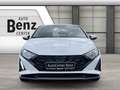 Hyundai i20 1.0 T-GDI TREND *NAVI*TEMPOMAT* Klima Navi Blanco - thumbnail 8