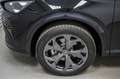 CUPRA Formentor 1,5 eTSI DSG Cupra Schwarz - thumbnail 4